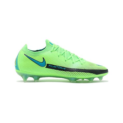 nike phantom gt zwart|nike phantom elite ck8439.